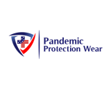 /public/logoimage/1588777701Pandemic Protection Wear.png